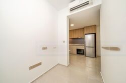 Dairy Farm Residences (D23), Apartment #519312771
